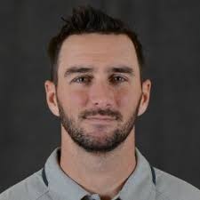 Wes Long (@CoachWes2)