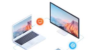 Sep 15, 2019 · this article shows you how to download movies on mac different ways in 2019. How To Play And Download Movie Videos On Windows 10
