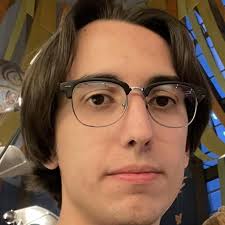 Aidan McDaniel Movies and TV Shows