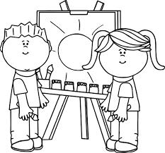 Share this:watch arthur's episodes browser not compatible arthur. Painting Coloring Pages Painting Inspired