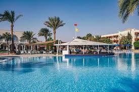 Marina hurghada and hurghada maritime port are worth checking out if an activity is on the agenda, while those in the mood for shopping can visit hurghada city center and senzo mall. Hotel Desert Rose Resort Hurghada Gunstig Buchen Bei Lastminute De