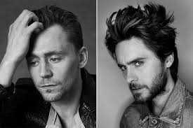 Tom hiddleston rose to international fame as the debonair but fiercely principled jonathan pine in the television adaptation of john le carré's the night manager. Tom Hiddleston Biography Photo Age Height Personal Life Movies Net Worth 2021