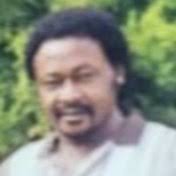 Spruill Family Obituaries