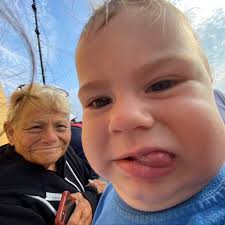 Cam Connor (@connor_grindz) • Instagram photos and videos