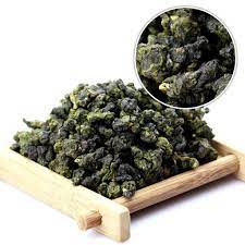 Goartea 1000g 35 2 Oz Organic Supreme Taiwan High Mountain Jinxuan Jin Xuan Milk Oolong Tea Read More Reviews Of The Oolong Tea Oolong Oolong Tea Benefits