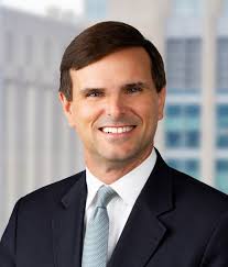 Development Services