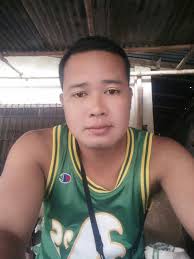 Sabang West Avengers