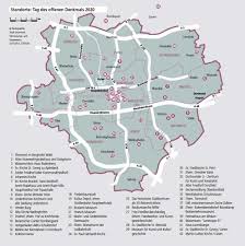 Die bankleitzahl der commerzbank vormals dresdner bank in dortmund lautet 44080050 und dient der identifikation des kreditinstituts. Geschichte Trifft Zeitgeist Tag Des Offenen Denkmals In Dortmund Coronabedingt Mit Vielen Digitalen Angeboten Nordstadtblogger