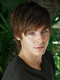 Find haircut inspiration, creative hairstyles and much more in this board. Jwerblog Cute Guy Hairstyles