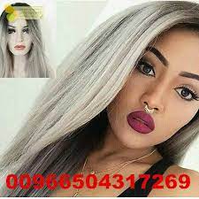 باروكه شعر طبيعي home facebook