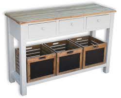 We did not find results for: Kmh Anrichte Mit 3 Holzkorben Und 3 Schubladen Im Vintage Look 204812 Amazon De Kuche Amp Haushalt Kuche Anrichte Sideboard Kuche Holzkorb