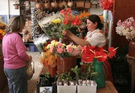 S Installer En Tant Que Fleuriste Tout Savoir De A A Z