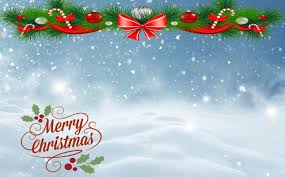 Merry Christmas Background Free Stock Photo By Luiza Carmen On Stockvault Net