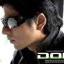 Stream David Lomax music