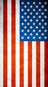 See more ideas about usa flag wallpaper, american flag wallpaper, american flag. United States Flag Phone Wallpapers Wallpaper Cave