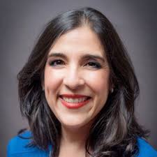 Directorio de Miembros