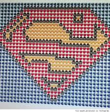 Pin By Comicsalliance On Art Emoji Art Emoji Drawings Emoji Stories