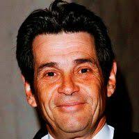 Alan Rosenberg: American actor (1950-)