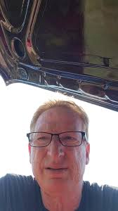 Can't quite tell if there is a knocking sound. 361xxx