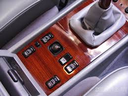 Electrical Wiring For W124 Central Lock Mbworld Org Forums
