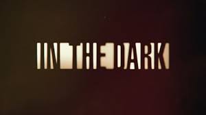 Lists of current tv series and award winners to help you figure out what to watch now. In The Dark American Tv Series Wikipedia