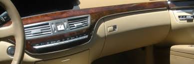 • no rust issues and is very clean underneath. Flawless Detail Dallas Texas Auto Detailing And Mobile Car Wash