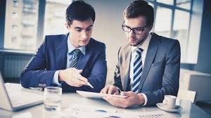 New Manager S Five Week Success System 25 Days Management Business Funding Online Marketing Consulting Business