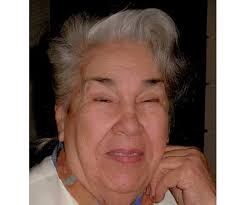 Ofelia Cao Obituary (2023)