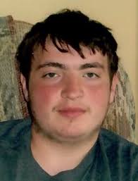 Jeffery Wayne Mace Jr.