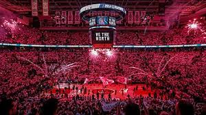 The great collection of toronto raptors wallpaper hd for desktop, laptop and mobiles. Toronto Raptors Desktop Theme For Windows 10