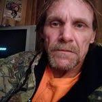 David Twitty's Instagram, Twitter & Facebook