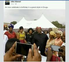 Image result for ENUGU NOLLYWOOD PICTURES