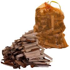 Trust me, this works brilliantly with high quality firewood. Kindling Dried Wood Fire Starting Logs Open Fire Bbq Oven Fire Pit Wooden Logs Ebay