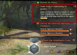 Between levels 75 and 150, you're an initiate. Starter Guide Guild Wars 2 Wiki Guide Ign