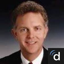 Dr. Nancy (Antonacci) Vance, MD