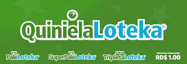 Analiza la probabilidad real de cada signo y cómo están apostados. Loteka Quiniela