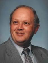 Obituary information for Larry Wayne Brewer