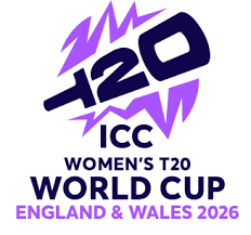 2026 Women's T20 World Cup - Wikipedia
