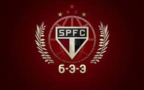 We've gathered more than 5 million images uploaded by our users and sorted them by the most popular ones. Sao Paulo Futebol Clube 1440x900 Download Hd Wallpaper Wallpapertip