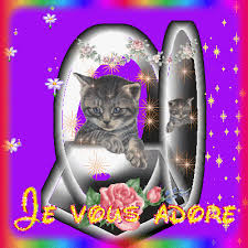 Résultat de recherche d'images pour "image de princesse qui brille et bouge"