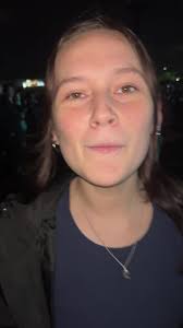 draft bc i miss my brother @Caleb clower