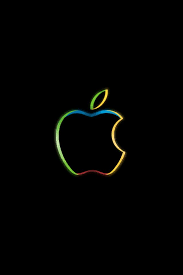 Download For Iphone Background Apple Colors From Category Logos Wallpapers For Iphone Apple Wallpaper Apple Logo Wallpaper Iphone Apple Iphone Wallpaper Hd