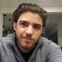 50+ "Cederwall" profiles