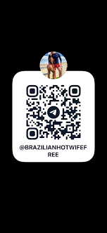 TW Pornstars - Brazilian Hotwife. Twitter. Você já faz parte de nosso grupo  free no Telegram ? Clica. 12:39 AM - 5 May 2022