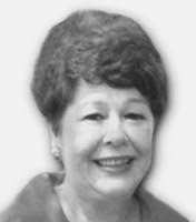 Barbara Steger's Instagram, Twitter & Facebook