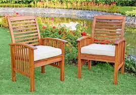 We did not find results for: Best Outdoor Chair For Elderly Sorted And Analyzed