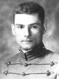 A Tribute to Two Amazing Pilots