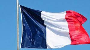 Résultats départementaux des élections législatives de 2012. Resultats Du Second Tour Des Municipales Dans L Aisne L Actu En Direct L Aisne Nouvelle