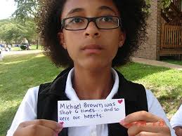 This Week's Photos: Aug. 1, 2019