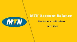 As of december 2020, mtn recorded 280 million subscribers, making it the 8th largest mobile network operator in the world, and the largest in africa. List Of All Mtn Nigeria Ussd Codes To Check Account Balance Borrow Data Airtime And Buy Any Data How To Bestmarket